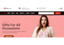 convert your design into a powerful wordpress business tool using elementor pro